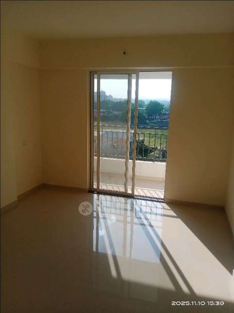 2 BHK Flat In Swamiraj Swami Kalash for Rent  In Undri