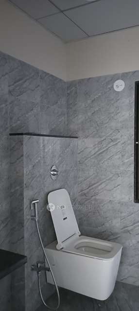 Office Space in Agarkar Nagar, Pune for Rent 