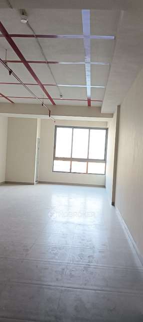 Office Space in Agarkar Nagar, Pune for Rent 