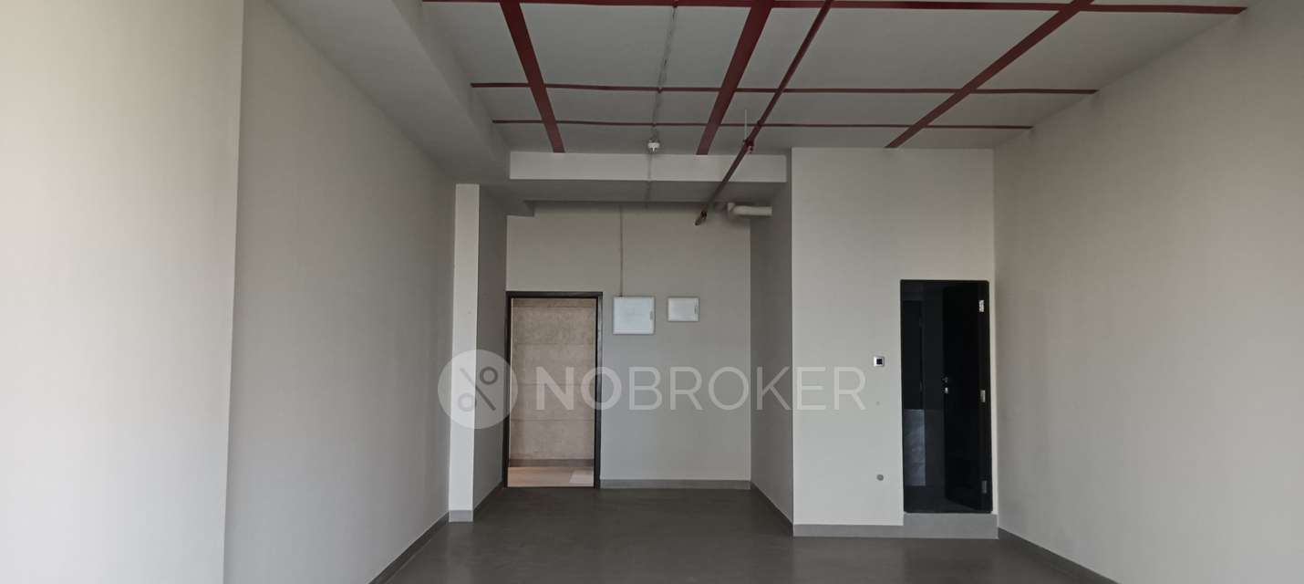 Office Space in Agarkar Nagar, Pune for Rent 