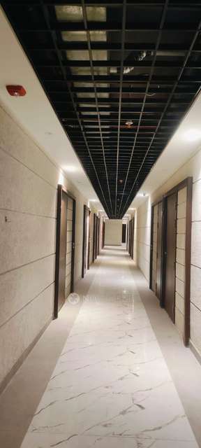 Office Space in Agarkar Nagar, Pune for Rent 