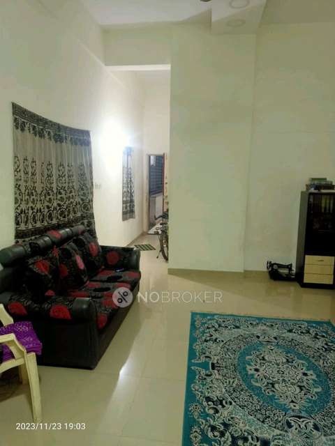 2 BHK Flat In Unity Park  For Sale  In Kondhwa