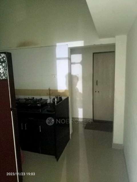 2 BHK Flat In Unity Park  For Sale  In Kondhwa