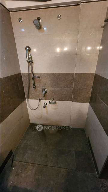 2 BHK Flat In Kool Homes Rising Landscapes for Rent  In Mohammed Wadi