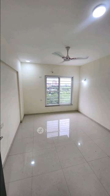 2 BHK Flat In Kool Homes Rising Landscapes for Rent  In Mohammed Wadi