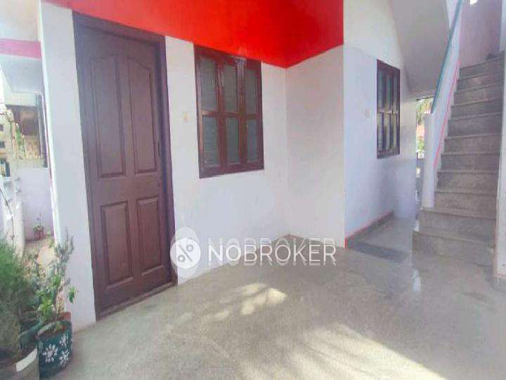 1 BHK Flat for Rent  In Gunjur