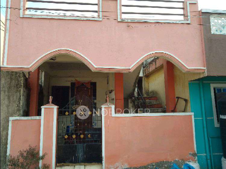 2 BHK House for Rent  In 2343, Indira Gandhi St, Nesavalar Nagar, Medavakkam, Chennai, Tamil Nadu 600100, India