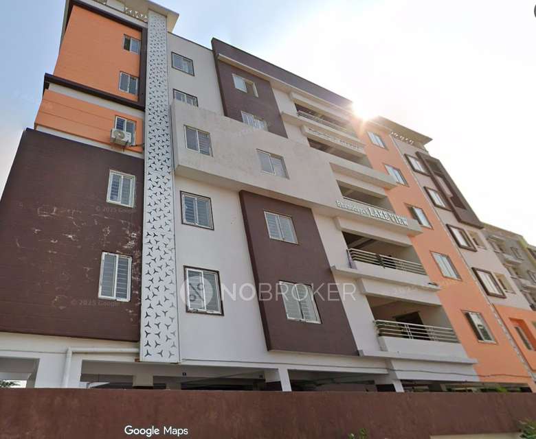 2 BHK Flat For Sale  In G6v9+82j, Isnapur, Hyderabad, Telangana 502300, India