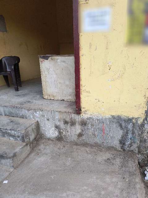 Shop in Sector 66, Noida for Rent 