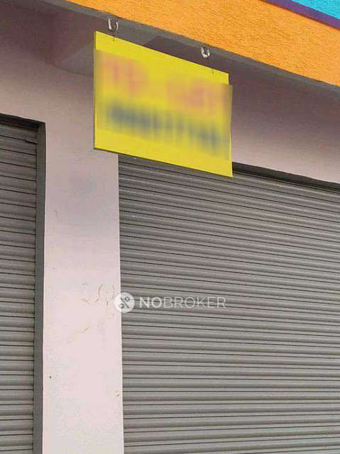Shop in Narepally, Hyderabad for Rent 