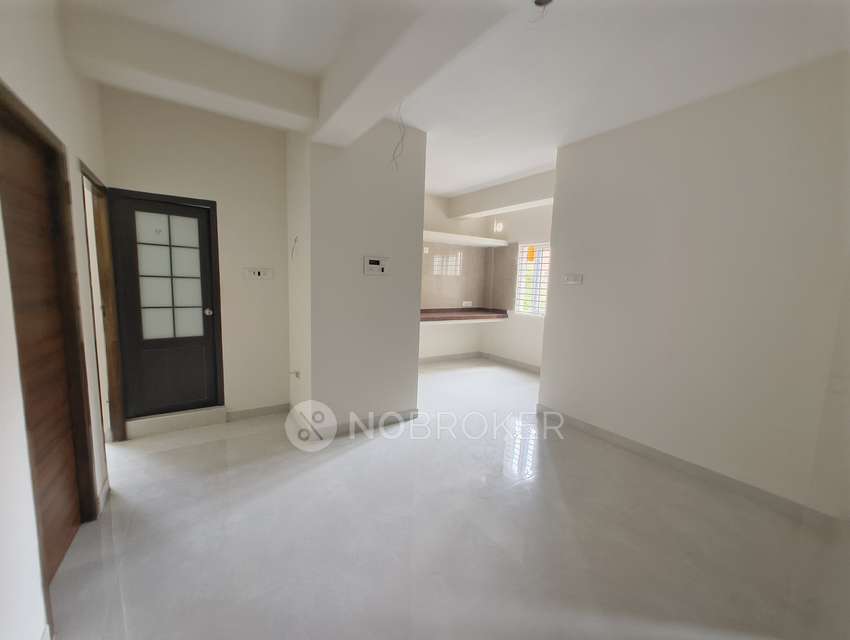 3 BHK Flat In Yes Gee Vedha  For Sale  In Kilpauk