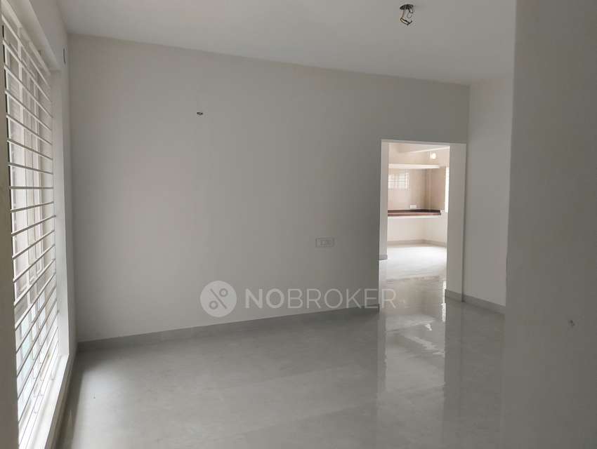 3 BHK Flat In Yes Gee Vedha  For Sale  In Kilpauk