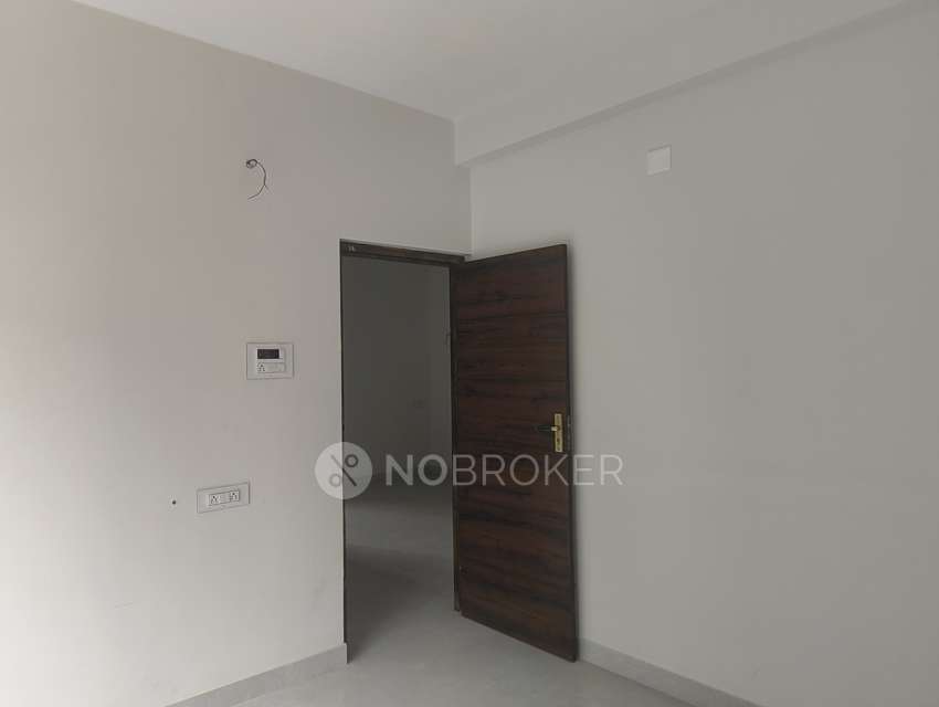 3 BHK Flat In Yes Gee Vedha  For Sale  In Kilpauk