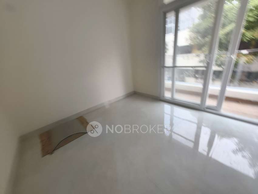 3 BHK Flat In Yes Gee Vedha  For Sale  In Kilpauk