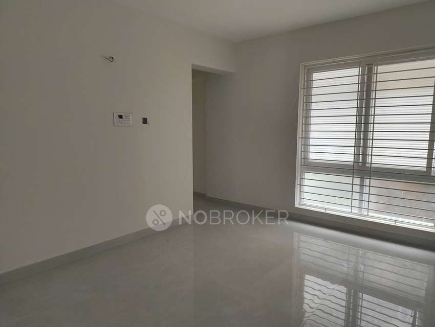 3 BHK Flat In Yes Gee Vedha  For Sale  In Kilpauk