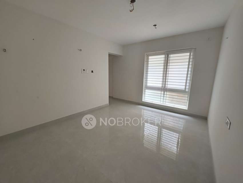 3 BHK Flat In Yes Gee Vedha  For Sale  In Kilpauk