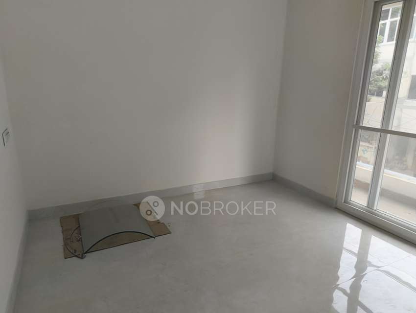 3 BHK Flat In Yes Gee Vedha  For Sale  In Kilpauk