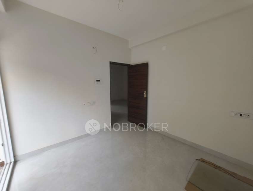 3 BHK Flat In Yes Gee Vedha  For Sale  In Kilpauk