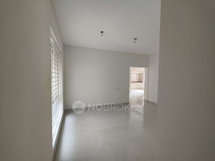 3 BHK Flat In Yes Gee Vedha  For Sale  In Kilpauk