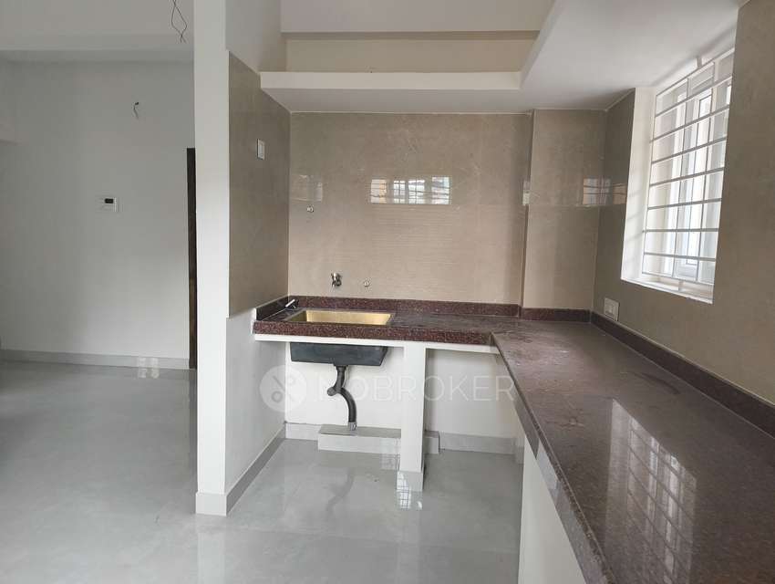 3 BHK Flat In Yes Gee Vedha  For Sale  In Kilpauk