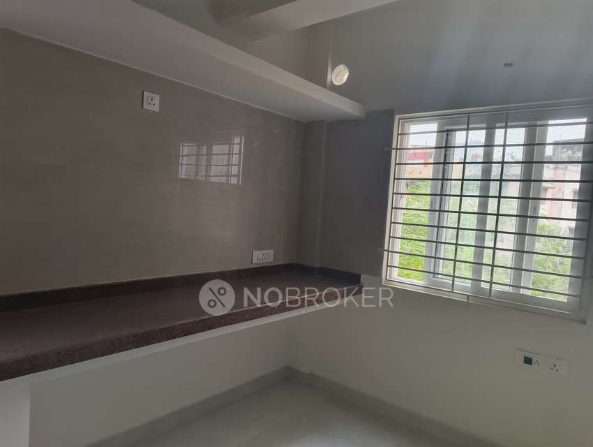 3 BHK Flat In Yes Gee Vedha  For Sale  In Kilpauk