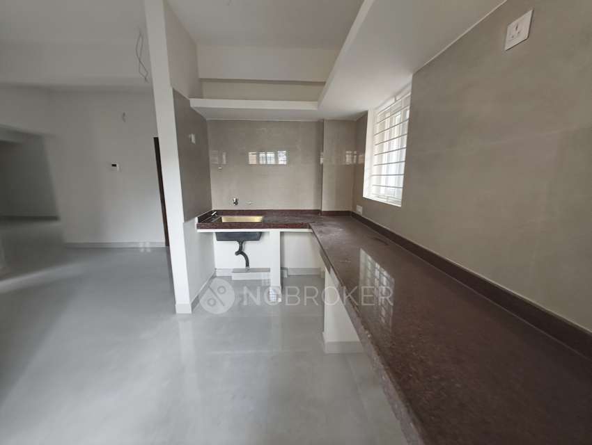 3 BHK Flat In Yes Gee Vedha  For Sale  In Kilpauk
