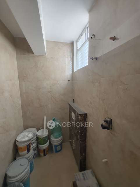 3 BHK Flat In Yes Gee Vedha  For Sale  In Kilpauk