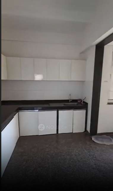 3 BHK Flat In Kalpataru Radiance for Rent  In Goregaon West