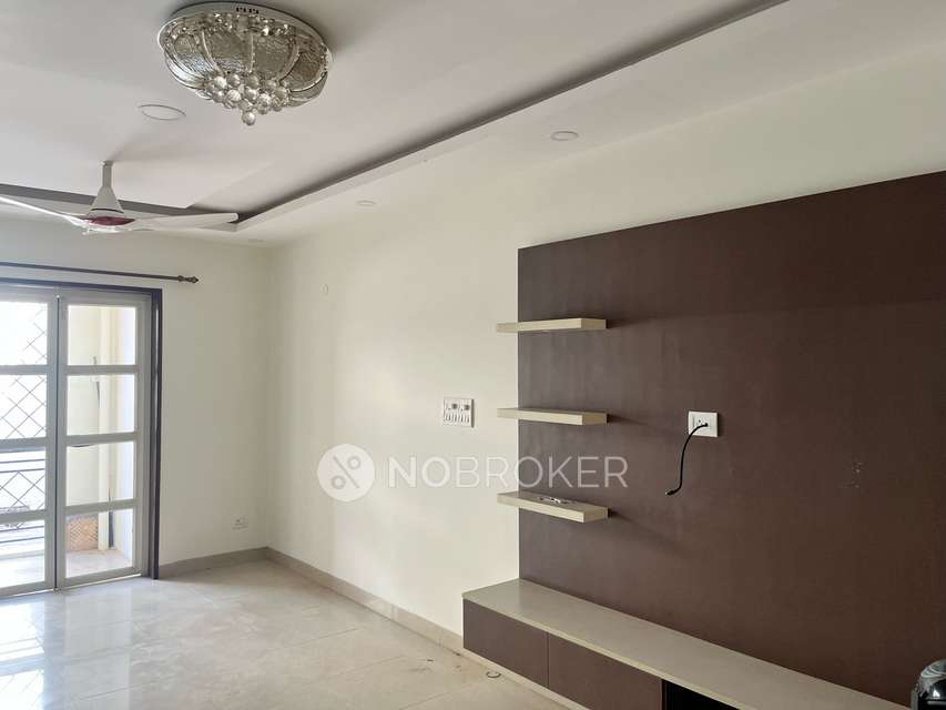 2 BHK Flat In Anriya Dwellington for Rent  In Anriya Dwellington