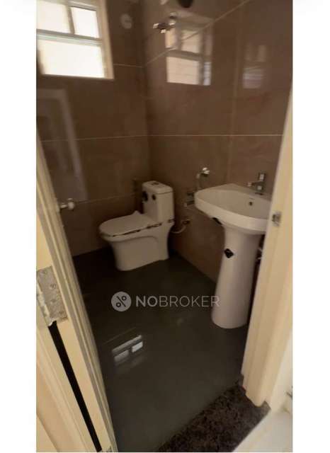 3 BHK Flat In Habulus Harmony For Sale  In Electronics City Phase 1, Electronic City