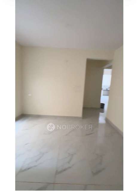 3 BHK Flat In Habulus Harmony For Sale  In Electronics City Phase 1, Electronic City