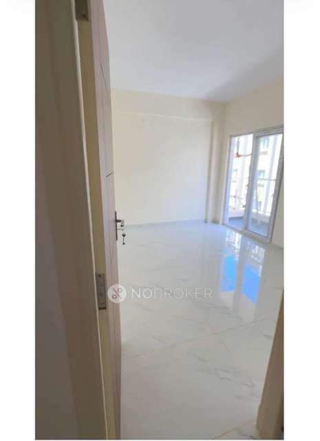 3 BHK Flat In Habulus Harmony For Sale  In Electronics City Phase 1, Electronic City