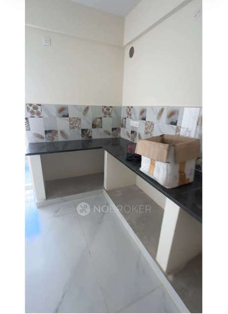 3 BHK Flat In Habulus Harmony For Sale  In Electronics City Phase 1, Electronic City