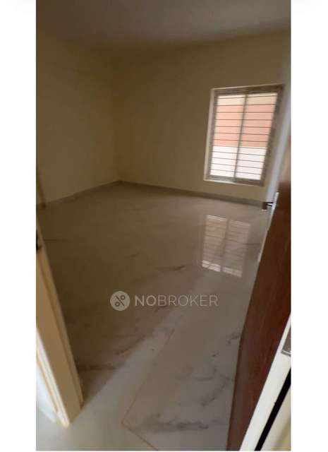 3 BHK Flat In Habulus Harmony For Sale  In Electronics City Phase 1, Electronic City