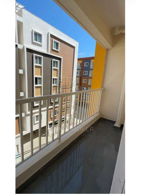 3 BHK Flat In Habulus Harmony For Sale  In Electronics City Phase 1, Electronic City