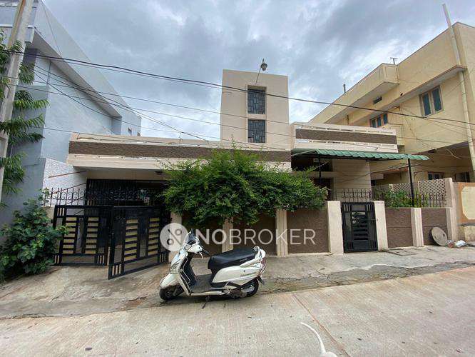 3 BHK House For Sale  In Alwal 