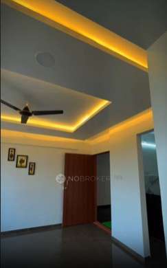 1 BHK Flat In Tirupati Mount Vista for Rent  In Wadegaon