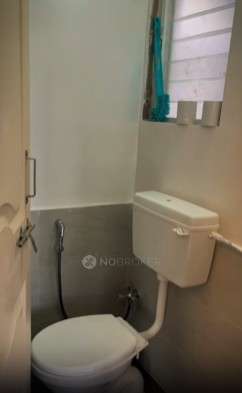 1 BHK Flat In Tirupati Mount Vista for Rent  In Wadegaon