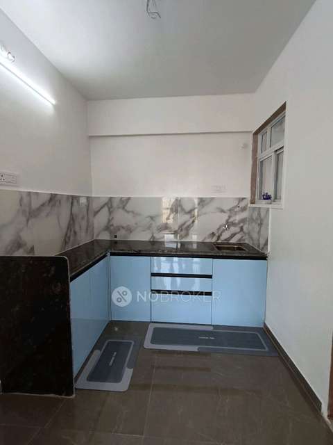 1 BHK Flat In Tirupati Mount Vista for Rent  In Wadegaon