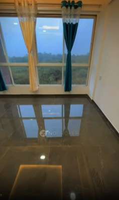 1 BHK Flat In Tirupati Mount Vista for Rent  In Wadegaon