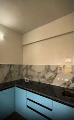 1 BHK Flat In Tirupati Mount Vista for Rent  In Wadegaon