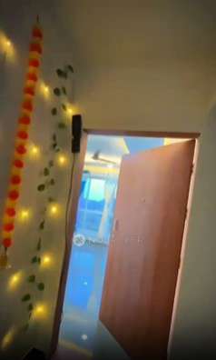 1 BHK Flat In Tirupati Mount Vista for Rent  In Wadegaon