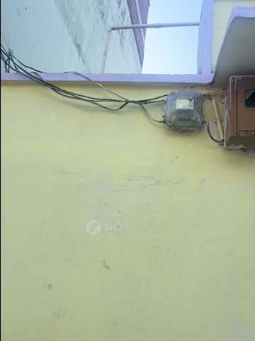 2 BHK House for Lease  In  Malkajgiri