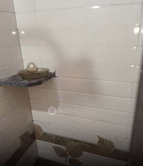 1 RK Flat In Suman Nivas for Rent  In 363d51, Gokul Nagar, Katraj, Pune, Maharashtra 411046, India