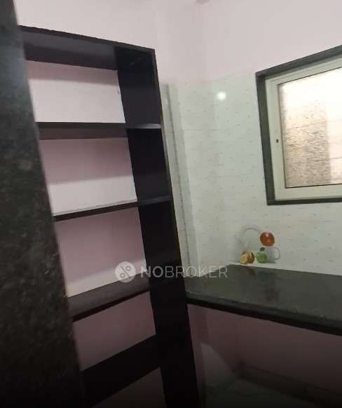 1 RK Flat In Suman Nivas for Rent  In 363d51, Gokul Nagar, Katraj, Pune, Maharashtra 411046, India