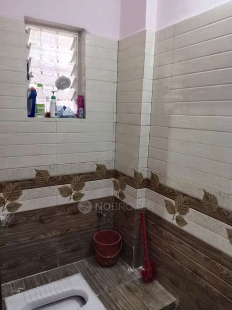 1 RK Flat In Suman Nivas for Rent  In 363d51, Gokul Nagar, Katraj, Pune, Maharashtra 411046, India