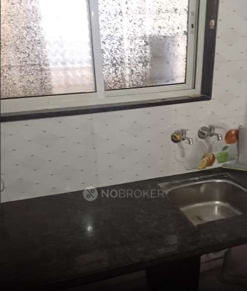 1 RK Flat In Suman Nivas for Rent  In 363d51, Gokul Nagar, Katraj, Pune, Maharashtra 411046, India