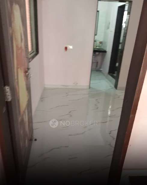 1 RK Flat In Suman Nivas for Rent  In 363d51, Gokul Nagar, Katraj, Pune, Maharashtra 411046, India