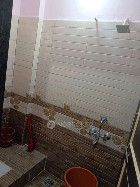 1 RK Flat In Suman Nivas for Rent  In 363d51, Gokul Nagar, Katraj, Pune, Maharashtra 411046, India