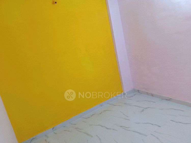 1 RK Flat In Suman Nivas for Rent  In 363d51, Gokul Nagar, Katraj, Pune, Maharashtra 411046, India